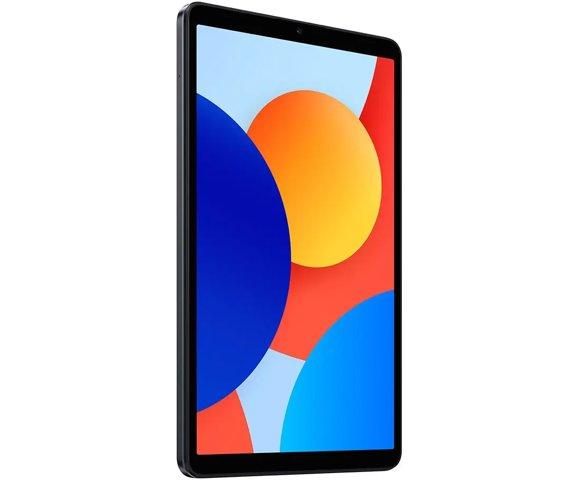 Xiaomi Redmi Pad SE 8.7 4GB 128GB Graphite Gray tablet - slika 5