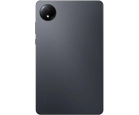 Xiaomi Redmi Pad SE 8.7 4GB 128GB Graphite Gray tablet - slika 3