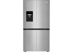 BEKO GN1426240ZDXN