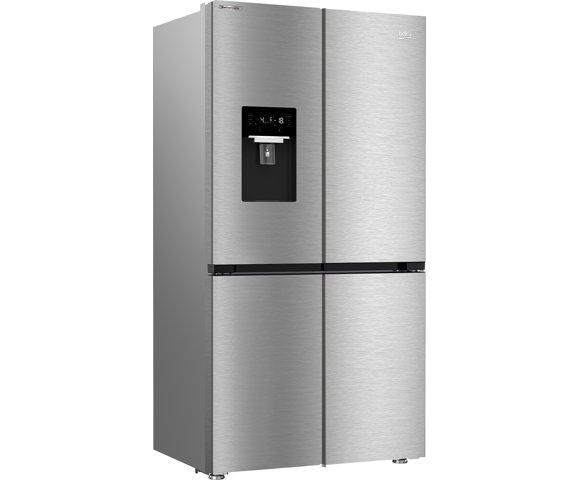 BEKO GN1426240ZDXN - slika 2