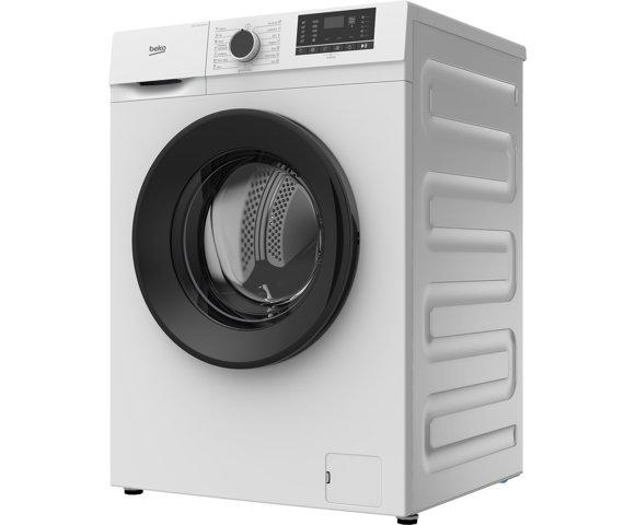 BEKO B1WFK2604WBEE - slika 2