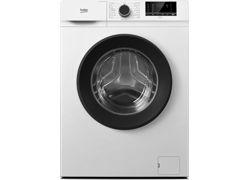 BEKO B1WFK2604WBEE