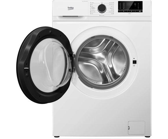 BEKO B1WFK2604WBEE - slika 3