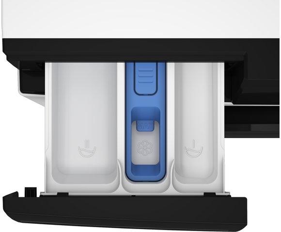 BEKO BM1WFSU36223WPBB - slika 5