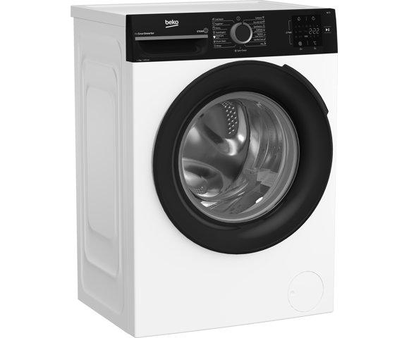 BEKO BM1WFSU36223WPBB - slika 2