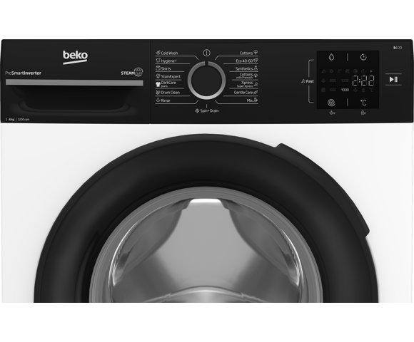BEKO BM1WFSU36223WPBB - slika 4