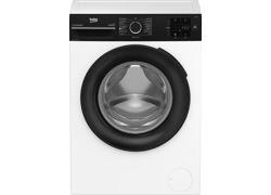 BEKO BM1WFSU36223WPBB