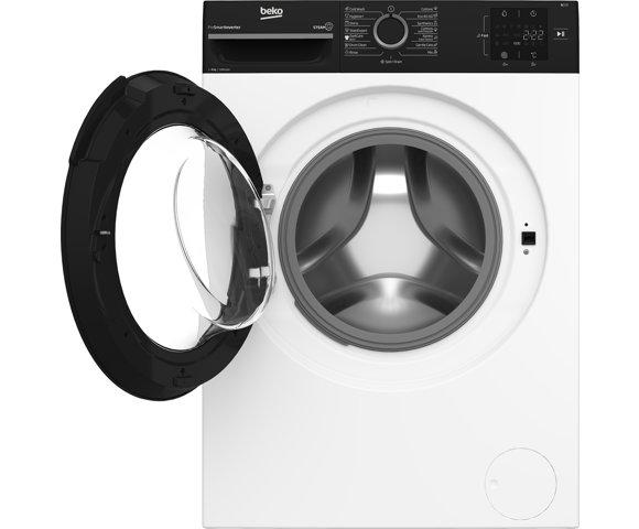 BEKO BM1WFSU36223WPBB - slika 3