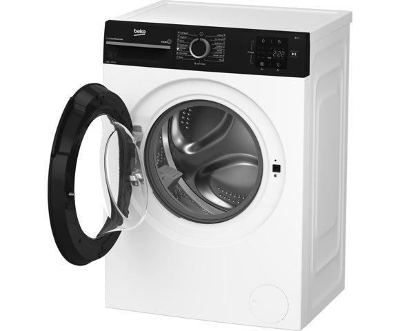 BEKO BM1WFSU36223WPBB - slika 7
