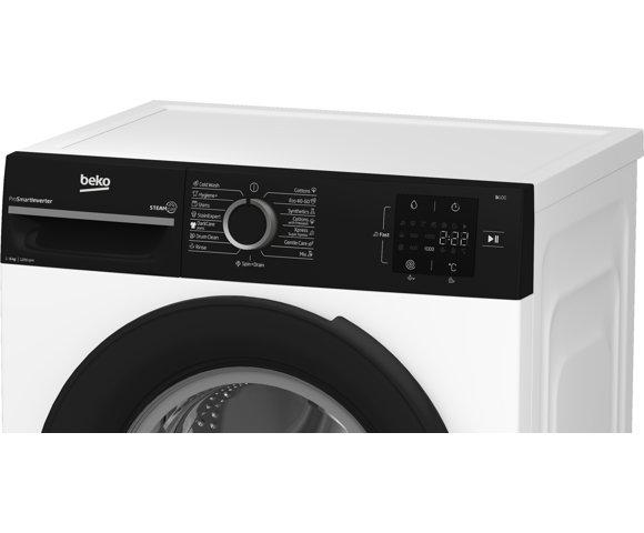 BEKO BM1WFSU36223WPBB - slika 8