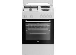 BEKO FBS64010WD
