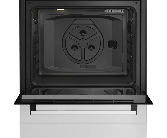 BEKO FBS64010WD - slika 4