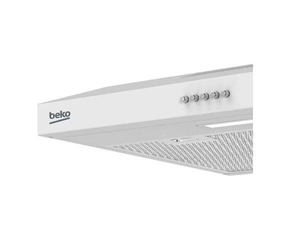 BEKO HNS61222NAW - slika 4