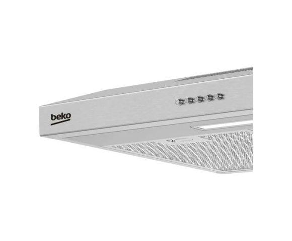 BEKO HNS61222NAX - slika 4