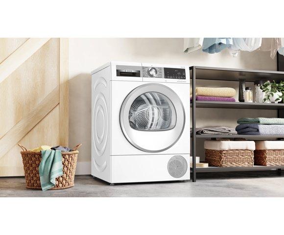 Bosch WQG24591BY - slika 4