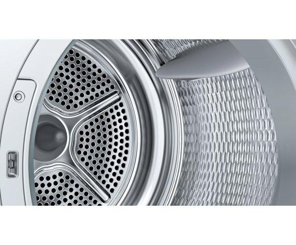 Bosch WQG24591BY - slika 6