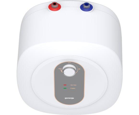 Gorenje MINI10-U - slika 4