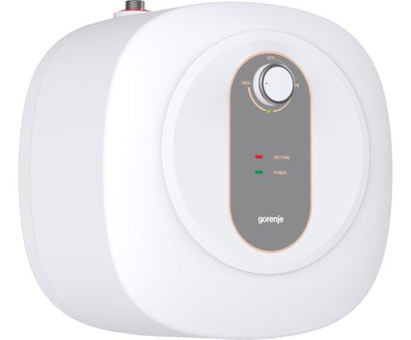 Gorenje MINI10-U - slika 2