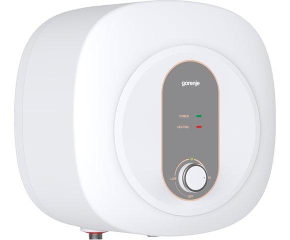Gorenje MINI10-O - slika 2