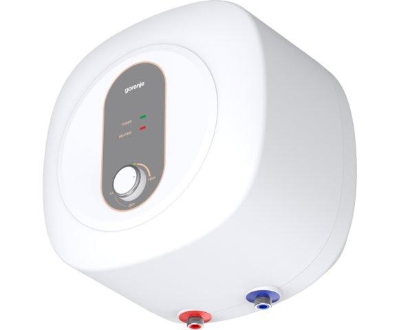 Gorenje MINI10-O - slika 4