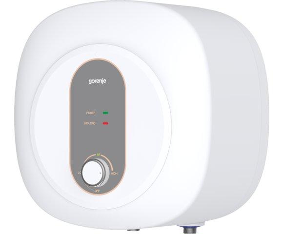 Gorenje MINI10-O - slika 3