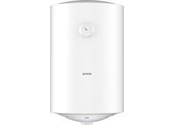 Gorenje TG50W-E
