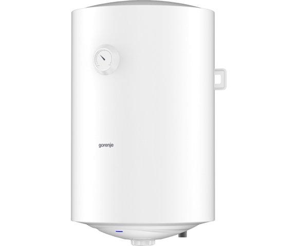 Gorenje TG50W-E - slika 2