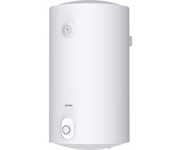 Gorenje TGR50W-VH - slika 3