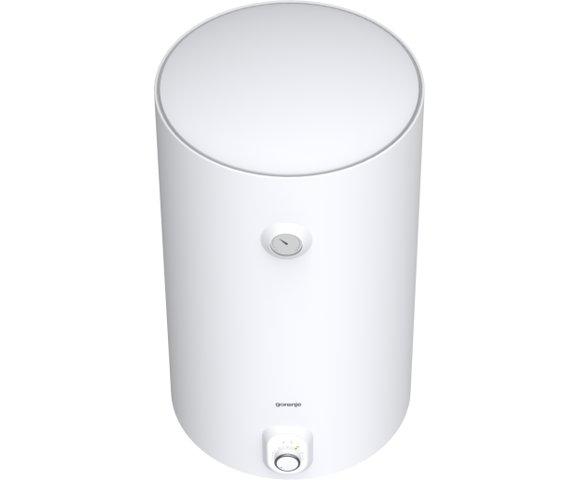 Gorenje TGR50W-VH - slika 4