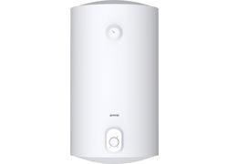 Gorenje TGR100W-VH