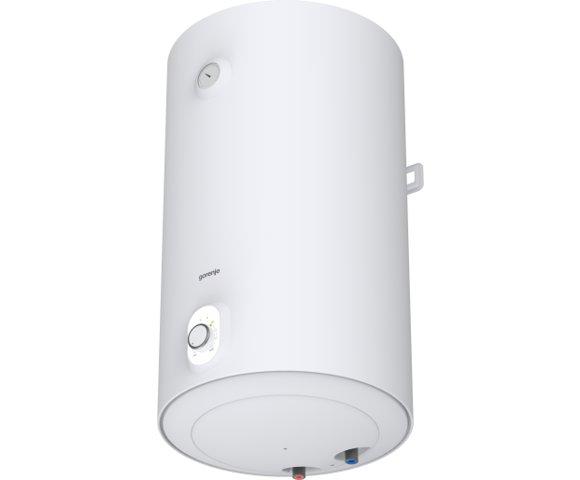 Gorenje TGR100W-VH - slika 2