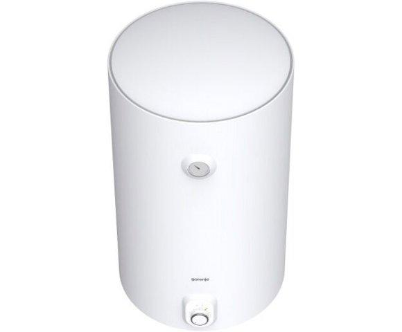 Gorenje TGR120W - slika 3