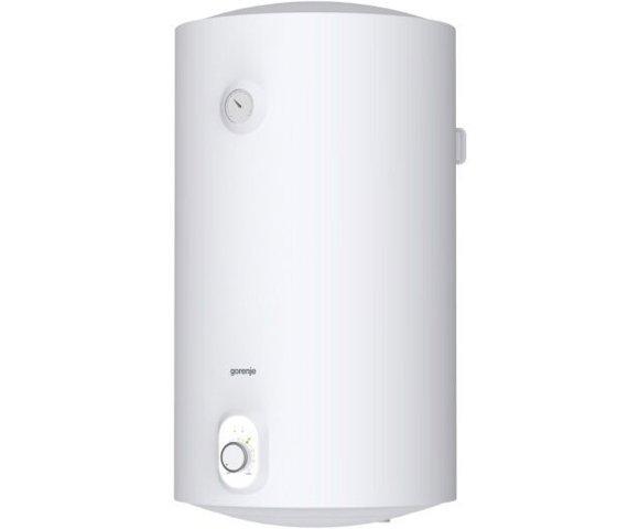 Gorenje TGR120W - slika 2