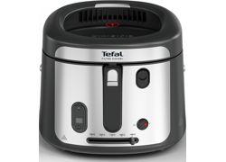 Tefal FF2588E0