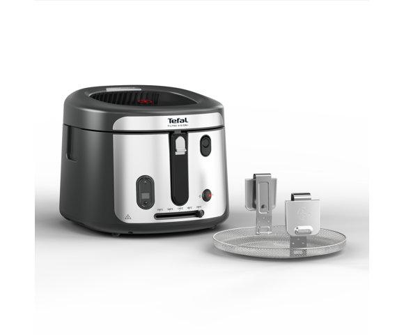 Tefal FF2588E0 - slika 2