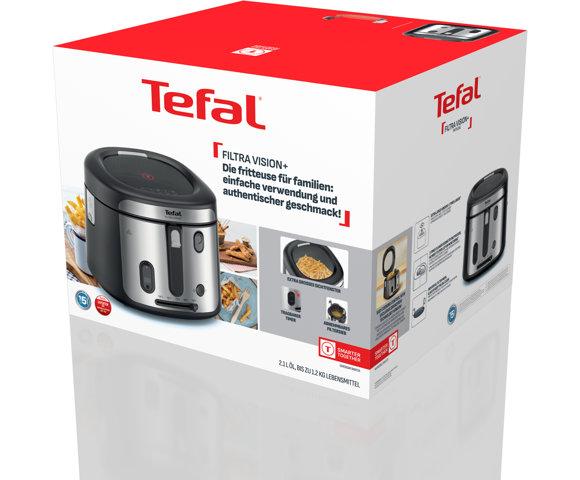Tefal FF2588E0 - slika 3