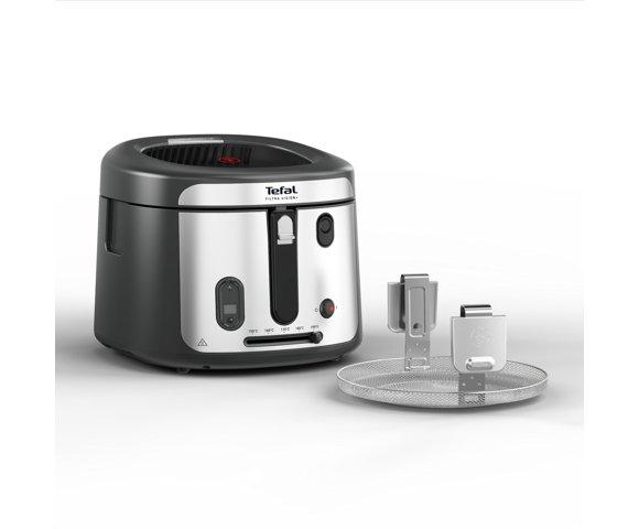 Tefal FF2588E0 - slika 4