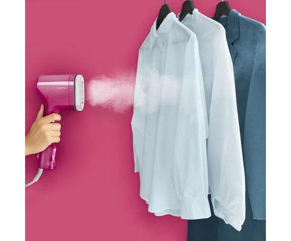 Tefal DT2023F0 - slika 4