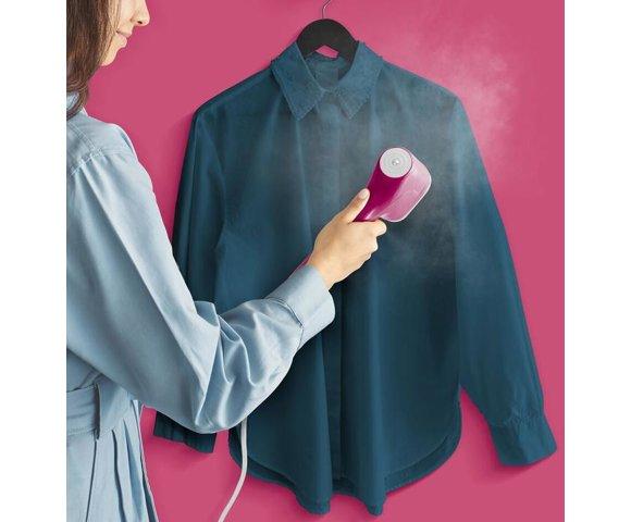 Tefal DT2023F0 - slika 3