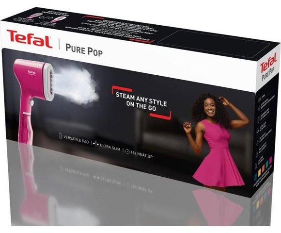 Tefal DT2023F0 - slika 2