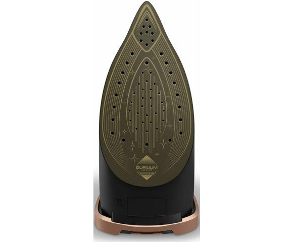 Tefal Ultimate Power Pro FV9E50E0 pegla - slika 7