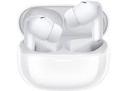 XIAOMI Buds 5 Pro White slušalice
