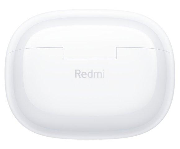 XIAOMI Buds 5 Pro White slušalice - slika 2