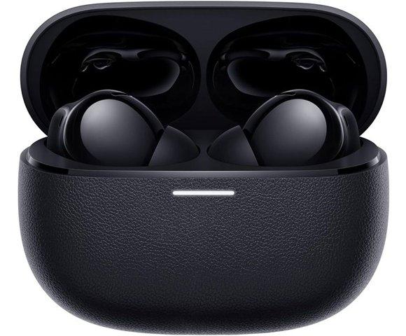 XIAOMI Redmi Buds 5 Pro Black bežične slušalice - slika 3