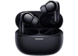 XIAOMI Redmi Buds 5 Pro Black bežične slušalice