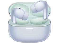 XIAOMI Buds 5 Pro Purple slušalice