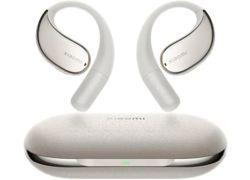 XIAOMI OpenWear Stereo Sandstone Beige slušalice