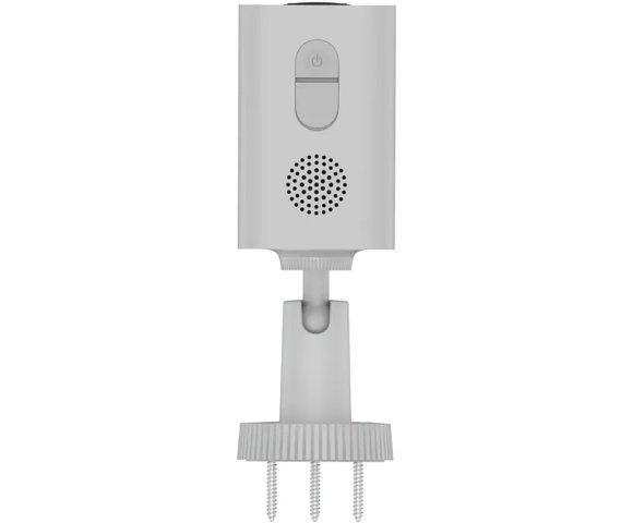 XIAOMI Outdoor Camera BW300 - slika 4