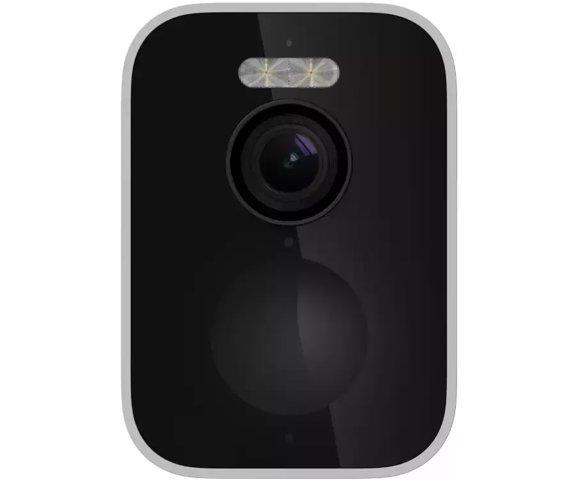 XIAOMI Outdoor Camera BW300 - slika 2