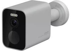 XIAOMI Outdoor Camera BW300